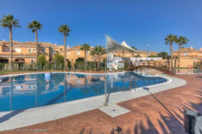 Playas del sur apartamento